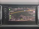 Škoda Kodiaq (2021) 2.0 TSI - náhled 28