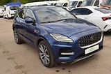Jaguar E-Pace - náhled 1