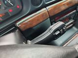 BMW Řada 7 728i/142kW E38 AT - náhled 22