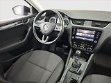 Škoda Octavia (2018) Style 2.0 TDI, Automat, Navi - náhled 7