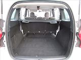 Dacia Lodgy 1.6i  Klima - náhled 30