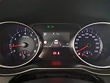 Kia Ceed (2025) 1.5 T-GDI - náhled 11