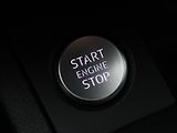 Audi A5 3,0 TDI Quattro CZ S-Tronic - náhled 27
