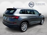 Škoda Kodiaq 2,0TDI DSG 4x4 STYLE PLUS 110 - náhled 1