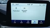 Ford Kuga (2022) 1,5 EBlue 88kWTitanium,Aut.8st - náhled 17
