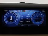 Citroën C4 Picasso (2015) 1.6 BlueHDi, Navi, Tempomat - náhled 9