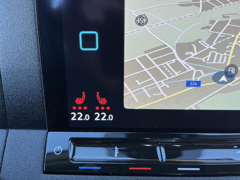 Volkswagen Ostatní (2021) CALIFORNIA 1.5TSI KUCH*NEZ*TAŽ - fotka 39 z 46