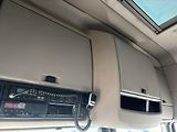 DAF XF 480 FT EURO 6 jednookruhová hy - náhled 23
