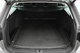Volkswagen Passat 2,0 TDI 110 kW DSG Elegance Zá - náhled 10