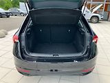 Škoda Scala 1.0 TSI 85kW TOP SELECTION DSG - náhled 27