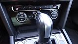 Volkswagen Arteon 2.0 Tdi Bmt 140kw Dsg Elegance - náhled 23