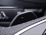 Škoda Karoq 2,0 TDI 4x4 DSG Sportline DPH - náhled 25