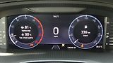 Škoda Octavia Combi 2,0 TDI Ambition - náhled 13