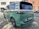 Volkswagen ID.Buzz (2023) PRO původ ČR odpočet DPH - náhled 4