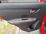 Suzuki Vitara (2026) 1,4 Premium AllGrip - náhled 14