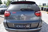 Citroën C4 Picasso 1,6 HDI 82KW NÍZKÉ KM 2XKOLA - náhled 6