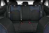 Dacia Duster (2026) Expression hybrid 150 4x4 - náhled 11