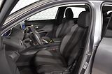 Peugeot 3008 (2023) 1.2PT 130 ACTIVE PACK - náhled 10