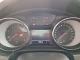 Opel Astra (2022) 1.5CDTi 77kW 2022 - náhled 12