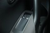 Volkswagen Polo (2013) 1.2 12V, Serv.kniha - náhled 16