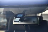 Volkswagen Touran 1.6TDi 77kW TAŽNÉ  - náhled 40
