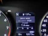 Hyundai i30 WG 1.5 T-GDI 118kW SMART *ČR - náhled 25