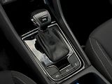 Škoda Karoq (2021) 1.5 TSI 110 kW DSG - náhled 13