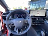Toyota C-HR 2.0 Plug-In Hybrid Tokyo Edit - náhled 23