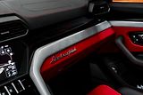 Lamborghini Urus 4.0 V8, B&O, Pano, Masáže, Noč - náhled 15