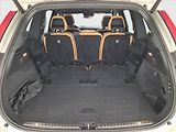 Volvo XC90 (2020) D5 AWD - náhled 14