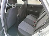Kia Stonic 1.0 T-GDi GPF SPIN  PŘEDVÁDĚCÍ - náhled 7