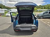 Peugeot 3008 (2026) ALLURE Hybrid 145 e-DCS6    - náhled 12
