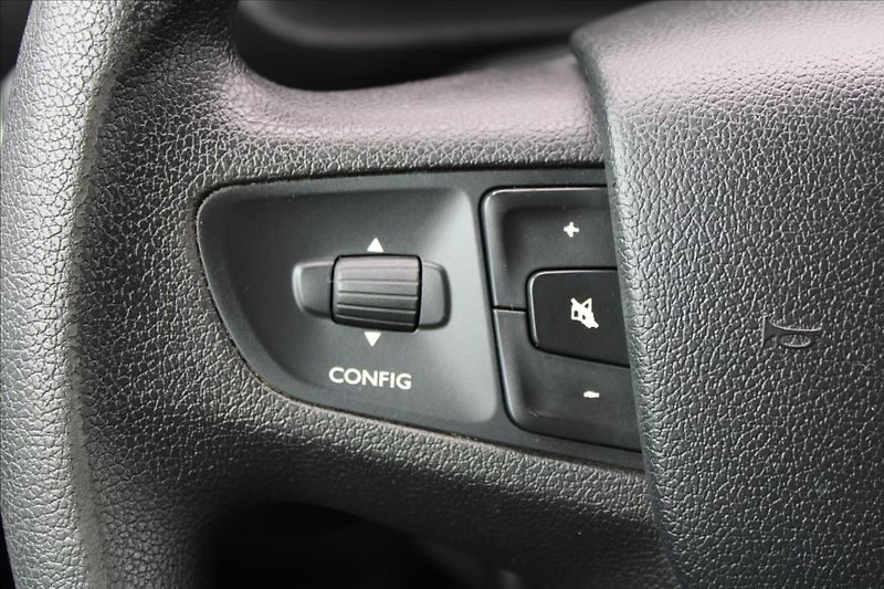 Citroën Jumpy 2,0 HDi  ČR,1.MAJ,8.MÍST,DPH - fotka 19 z 33