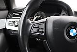 BMW Řada 5 530d xDrive NAVI SERVIS.KN. ČR - náhled 15
