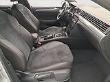 Volkswagen Arteon (2018) R-line 2.0 TDI, Automat - náhled 9