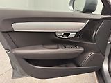 Volvo V90 CC D4 AWD MOMENTUM PRO  - náhled 18