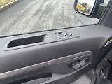 Toyota ProAce Verso EV L2 136HP 75 KWh Family 8S - náhled 14