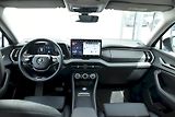 Škoda Kodiaq (2024) Exclusive Selection 2.0 TDI 14 - náhled 10