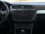 Volkswagen Tiguan Allspace (2020) 1.5 TSI - náhled 12