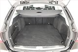 Mercedes-Benz Třídy C (2017) C 200 4MATIC, 4X4, Automat - náhled 11