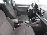 Škoda Karoq (2021) Style 2.0 TDI, Automat, ČR - náhled 9