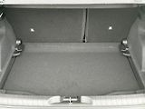 Fiat 600 (2026) Sport 1,2 T - 6 MT - náhled 19