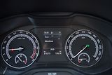 Škoda Kodiaq 2.0 TDI DSG 150 PS/7míst/tažné - náhled 34