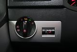 Volkswagen Multivan (2014) T5.1 Long Comfort 4Motion DSG - náhled 13