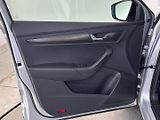 Škoda Karoq SportLine - náhled 13