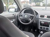 Škoda Fabia (2004) 1.9SDI 47KW - KLIMA - náhled 12