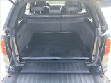 BMW X5 3,0 XDRIVE 40D M-Paket CZauto - náhled 9