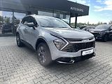 Kia Sportage (2025) HEV  6AT EDICE30