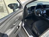Hyundai Tucson 25 1,6 TGDI DCT SMART SP - náhled 12