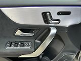 Mercedes-Benz Třídy A A 45AMG-S-4M-ČR-PERFORM - náhled 12
